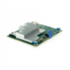 Контроллер P26325-B21 HPE Broadcom MegaRAID MR216i-a x16 SAS 12G