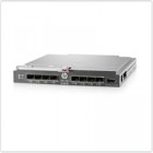 Коммутатор 657787-B21 HP Cisco B22HP with 16 FET for BladeSystem c-Class