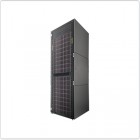 Система хранения AJ939A HP P6500 EVA Dual FC/iSCSI Array