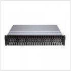 Дисковый массив 210-ACCN-017 Dell PowerVault MD3420 SAS