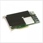 Твердотельный диск 03030PXT Huawei 2,4Tb MLC PCIE SSD