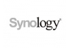 Synology