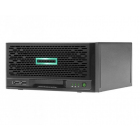 Сервер P16006-421 HPE ProLiant MicroServer Gen10 Plus E-2224 16Gb S100i