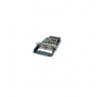Модуль HWIC-4A/S= Cisco 4-Port Asynchronous/Synchronous
