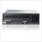 Стример для библиотеки AH562B, AH562A HP MSL LTO-3 Ultrium 920 SAS