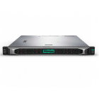Сервер P17201-B21 HPE Proliant DL325 Gen10 Rack(1U)/AMD EPYC 7302P/1x16Gb/P408i-aFBWC(2GB)/SFF