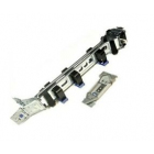 Кабельный органайзер 729871-001 DL380 Gen9 2U Cable Management Arm Easy Install