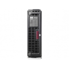 Система хранения AP880A, QW918A HP BladeSystem D2200sb storage