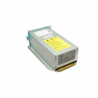 Дополнительный блок питания AH220A, 440328-001 HPE StoreEver MSL