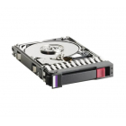 Жесткий диск 787641-001 HP 450GB 2,5-inch (SFF) SAS 15K 12G Hot Plug Dual Por