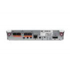 Контроллер C8R09A HP MSA 2040 SAN 4Gb cache, 4x8/16Gb FC ports
