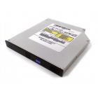 Оптический привод 44W3256, 81Y3657 IBM DVD-RW for X3550 M2/X3650 M3