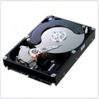 Жесткий диск 00Y2473 Lenovo 3TB 3.5-in7, 2K rpm 6Gb SAS NL HDD