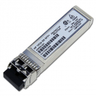 Оптический трансивер 455883-B21, 455885-001 HP Ethernet Optical Transceivers, 10Gb, SR, SFP+