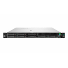 Сервер P39368-B21 HPE Proliant DL365 Gen10+ v2 Rack(2U)/EPYC 7513/1x32Gb/P408i-aFBWC/SFF