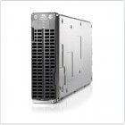 Блейд-сервер 661103-B21 HP ProLiant BL2x220c G7 X5670 2x2P 48GB-R