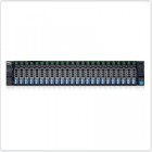 Сервер 210-ADBC-067 Dell PowerEdge R730xd 2U/1xE5-2620v4/16GB/UpTo24SFF/H730 1Gb