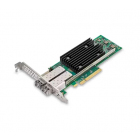Контроллер 4XC7A08276 Lenovo ThinkSystem QLE2772 32Gb FC 2 ports