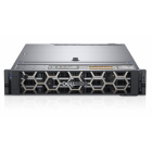 Сервер Dell PowerEdge R540 Gold 5218R 2x32Gb H750 8LFF 2xGE 1100W