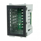 Корзина для дисков 661714-B21, 661716-001 HP 5U 8 SFF Expander Hot Plug