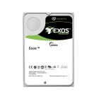 Жесткий диск ST20000NM007D Seagate Exos X20 20TB 7.2K 6G SATA LFF