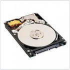 Жесткий диск 02310LHE Huawei 146GB 2.5(SFF) SAS 15k 6G Hot Plug HDD Жесткий диск 02310LHE Huawei 146GB 2.5(SFF) SAS 15k 6G Hot Plug HDD