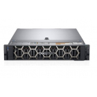 Сервер Dell PowerEdge R740xd Gold 5218R 32Gb H750 4хGE 24SFF 2x750W