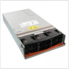 Блок питания 39Y7409, 39Y7408 IBM 2980W BladeCenter H