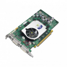 Видеокарта NVIDIA Quadro FX 1400