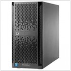 Сервер 776274-421 HP ProLiant ML150 Gen9 NHP Tower(5U)/E5-2603v3/1x4Gb/B140i Сервер 776274-421 HP ProLiant ML150 Gen9 NHP Tower(5U)/E5-2603v3/1x4Gb/B140i