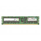 Память 606424-001 HP 4GB (1x4GB) Single Rank x4 PC3L-10600 Reg