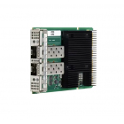 Сетевая карта HPE P26256-B21 Broadcom BCM57412 10Gb 2-port SFP
