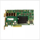 Контроллер AD386A HP PCI-e 10GbE SR Card