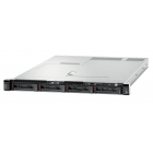 Сервер 7X08A0ADEA Lenovo TS ThinkSystem SR530 Xeon 4208, 16GB, 8SFF, SR 930-8i, 2xGbE, 1x750W