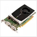 Видеокарта VCQ2000DVI-PB PNY Quadro 2000D 1GB PCIE DP 2xDVI Видеокарта VCQ2000DVI-PB PNY Quadro 2000D 1GB PCIE DP 2xDVI