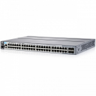 Коммутатор J9728A HPE Aruba 2920 48G