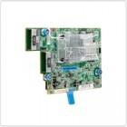 Контроллер 843199-B21 HPE SAS Smart Array P840ar/2GB FBWC/12G