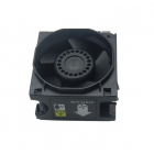Вентилятор 0N5T36, WX75H-A00 Dell PowerEdge R740