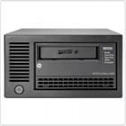 Стример EH964A HP StoreEver LTO-6 Ultrium 6650 SAS External Tape Drive