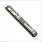 Память 46C0599 Lenovo 16GB (1x16GB, 2Rx4, 1.35V) PC3L-10600 CL9 ECC DDR3 1333MHz VLP