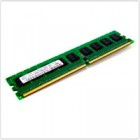 Кэш-память MEM-2900-1GB= Cisco 1 GB DRAM