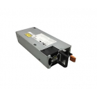 Блок питания 071-000-609-01 EMC Switching 1100W