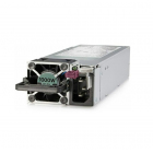 Блок питания P03178-B21 HPE 1000W Flex Slot Platinum Hot Plug