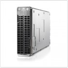 Блейд-сервер 661101-B21 HP ProLiant BL2x220c G7 E5649 2x2P 48GB-R