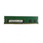 Память HMT42GR7AFR4C-RD SK Hynix 16GB DDR3-1866 RDIMM