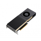 Видеокарта VCNRTXA5000-PB PNY NVIDIA RTX A5000 24GB GDDR6