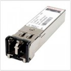 Трансивер GLC-FE-100FX= Cisco 100BASE-FX SFP for FE port