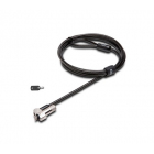 Замок 875519-B21 HPE Bezel Lock Kit