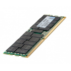 Память 879505-B21 HPE 8GB 2Rx8 PC4-2666V-E-19 Unbuffered