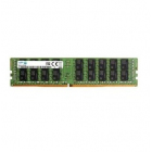 Память M393A4K40CB1-CRC4Q Samsung 32GB DDR4 2400MHz 2Rx4 RDIMM